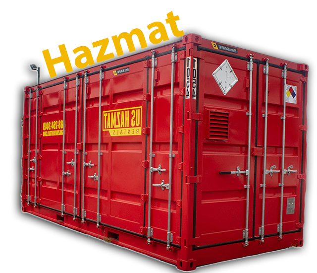 Services 6 hazmat2