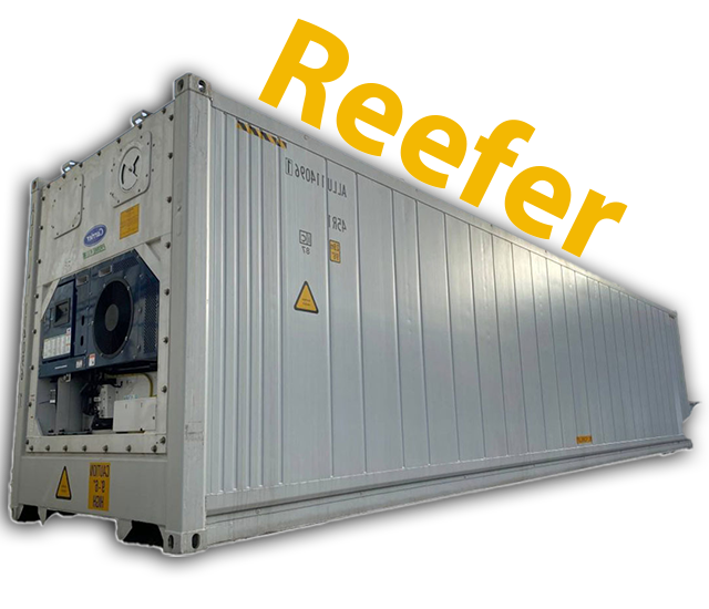 Services 7 reefer2