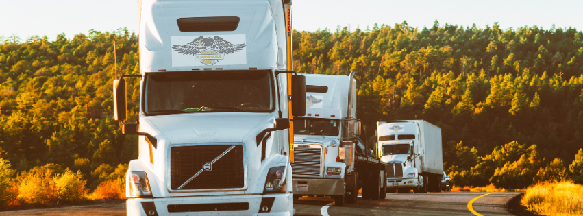 Houston, Texas 1 We offer drayage services in and out of Chicago, Illinois and focus on safe, reliable, and flexible transport solutions