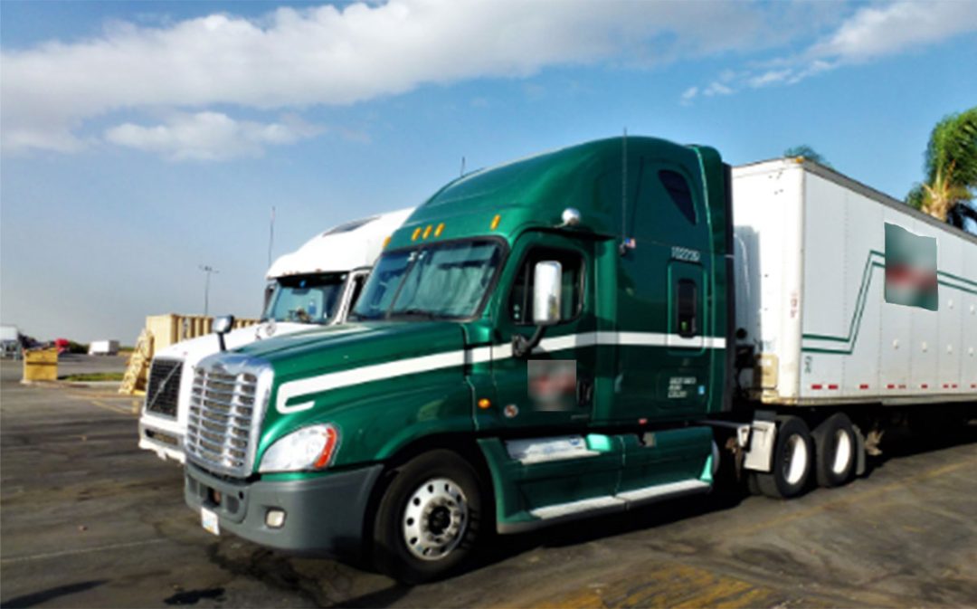 Services 28 Apply as Owner Operator